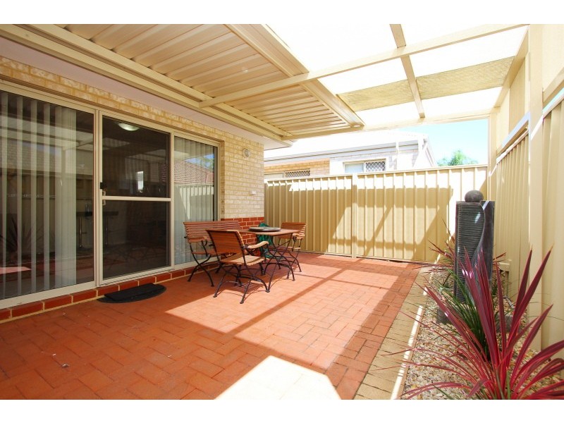 73A Planet Street, Carlisle WA 6101