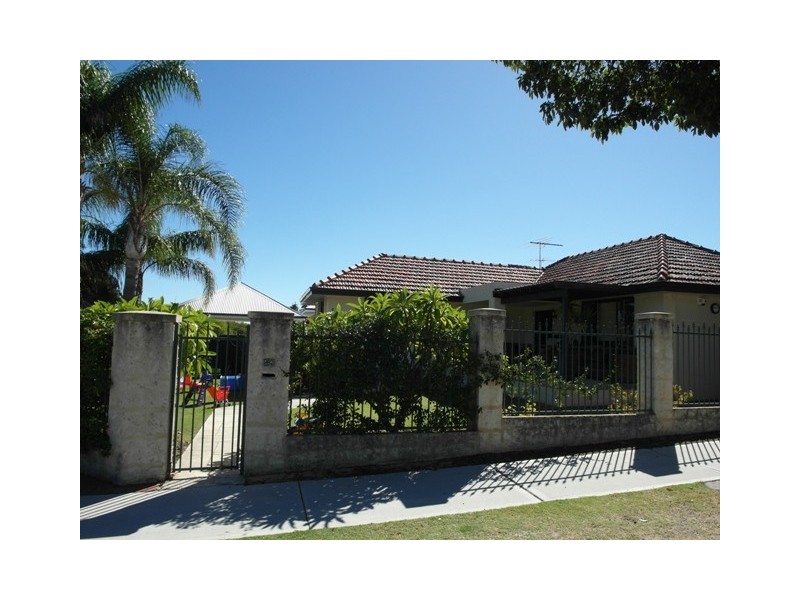 42 Sandgate, South Perth WA 6151