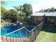 42 Sandgate, South Perth WA 6151