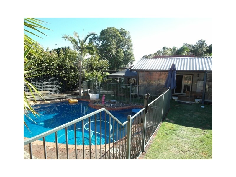 42 Sandgate, South Perth WA 6151