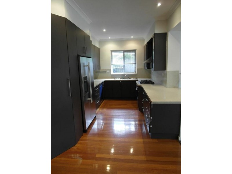 42 Sandgate, South Perth WA 6151