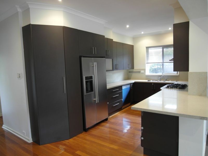 42 Sandgate, South Perth WA 6151