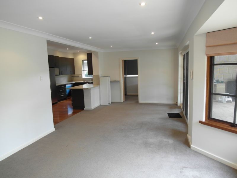 42 Sandgate, South Perth WA 6151