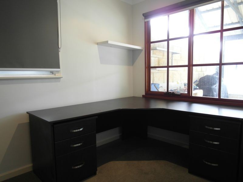 42 Sandgate, South Perth WA 6151