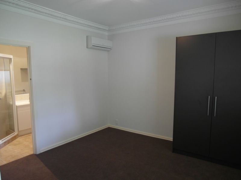 42 Sandgate, South Perth WA 6151