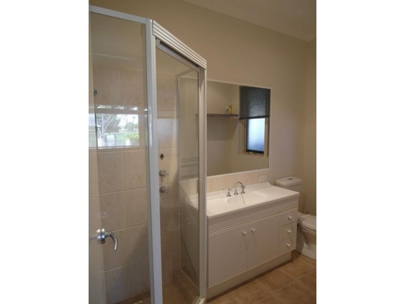 42 Sandgate, South Perth WA 6151