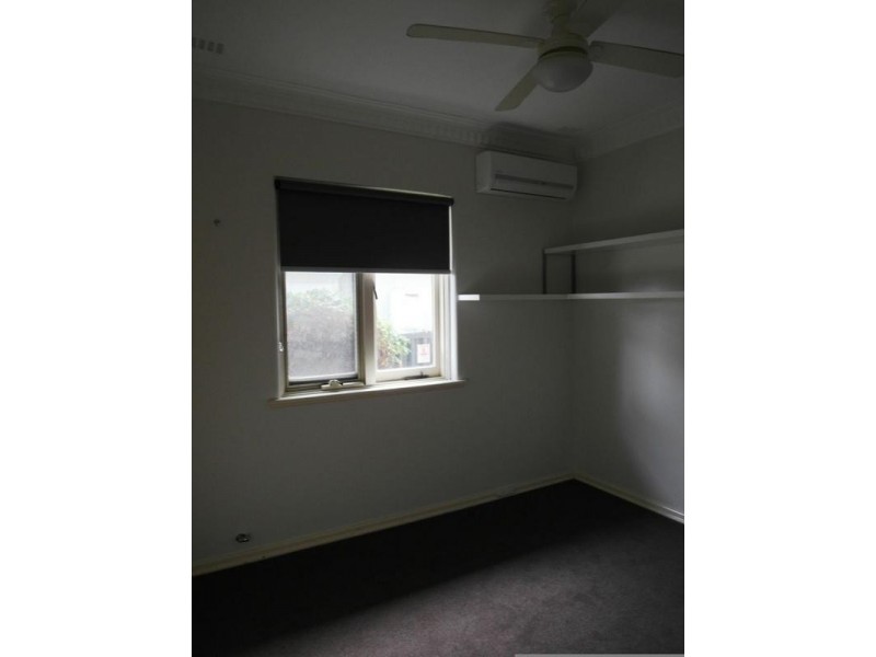 42 Sandgate, South Perth WA 6151