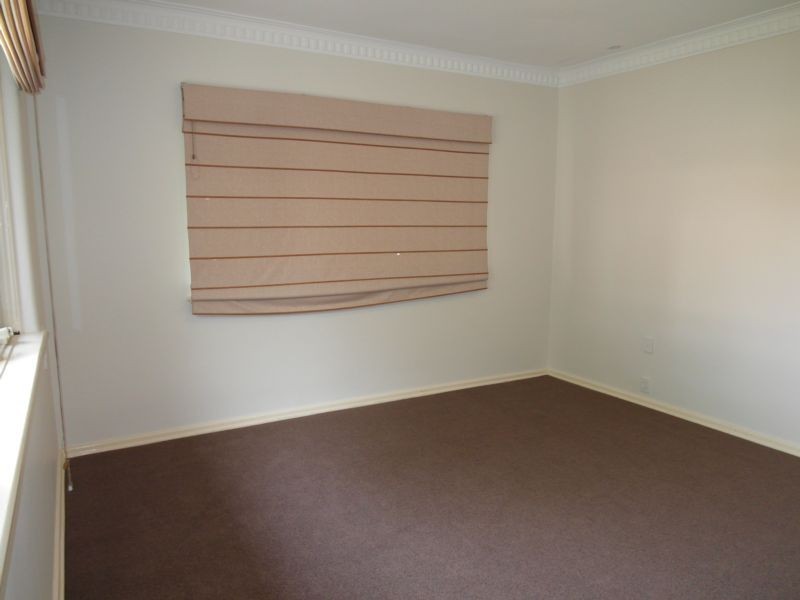 42 Sandgate, South Perth WA 6151