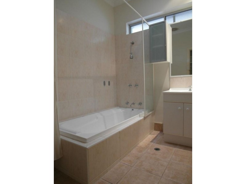 42 Sandgate, South Perth WA 6151