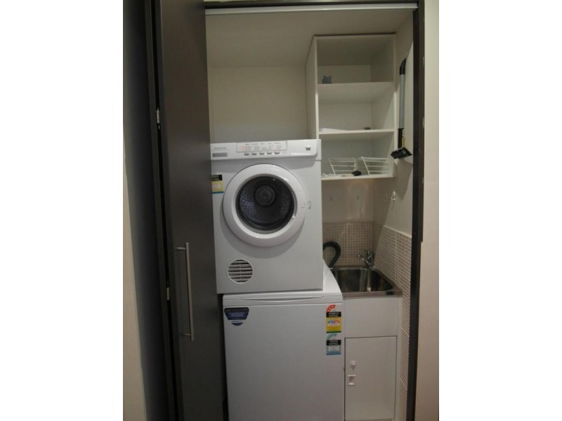 42 Sandgate, South Perth WA 6151