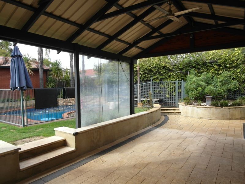 42 Sandgate, South Perth WA 6151