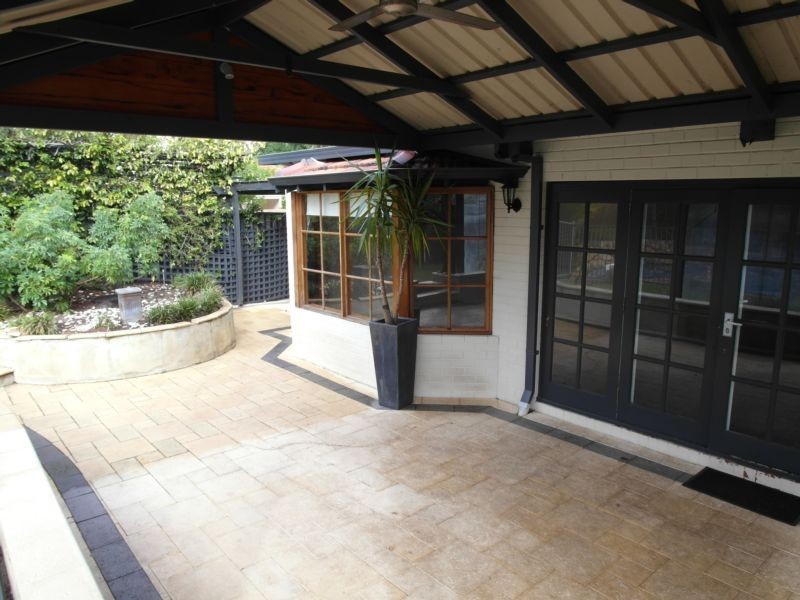 42 Sandgate, South Perth WA 6151