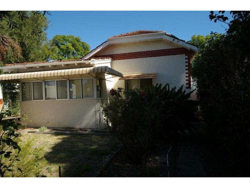 19 Lawler Street, South Perth WA 6151