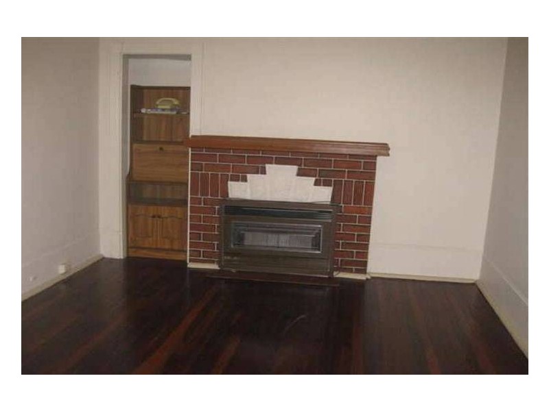 19 Lawler Street, South Perth WA 6151