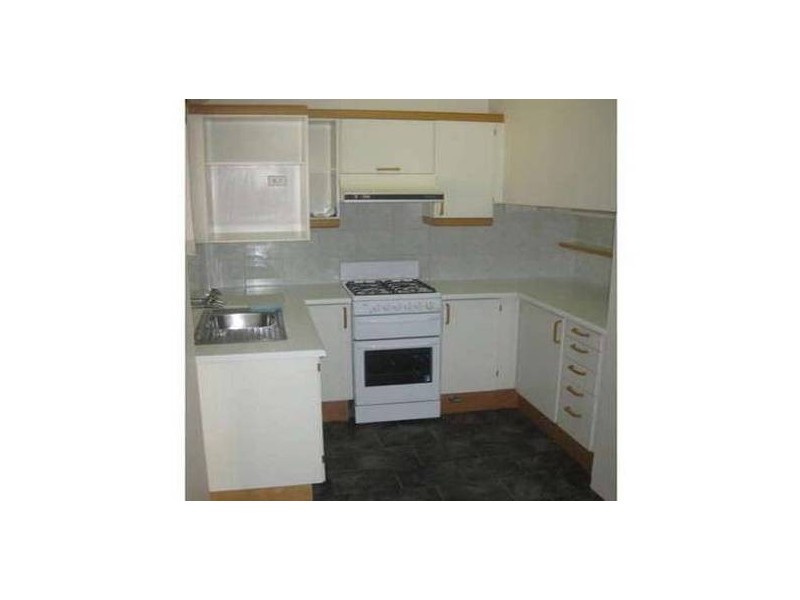 19 Lawler Street, South Perth WA 6151