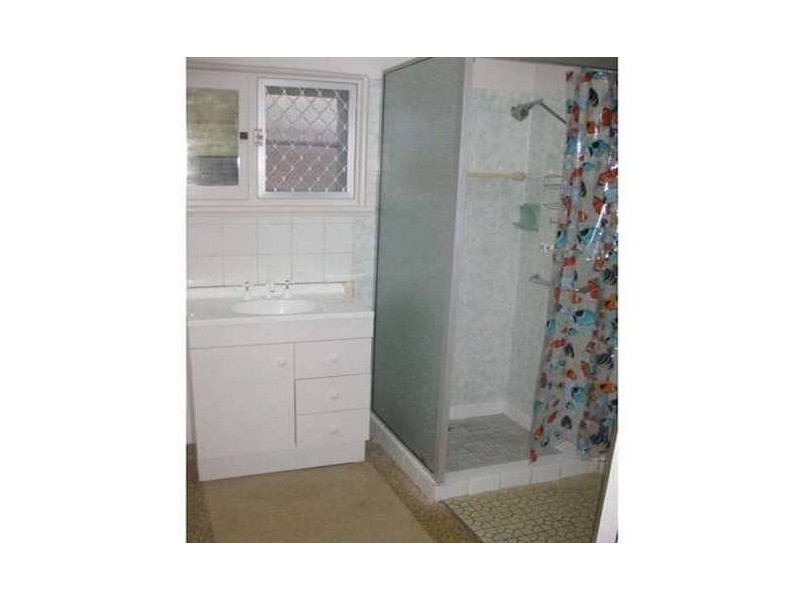 19 Lawler Street, South Perth WA 6151