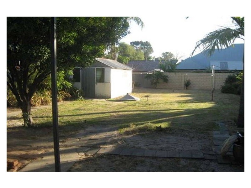 19 Lawler Street, South Perth WA 6151