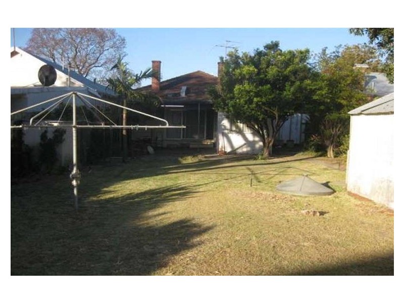 19 Lawler Street, South Perth WA 6151