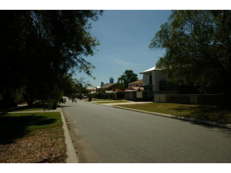 19 Lawler Street, South Perth WA 6151