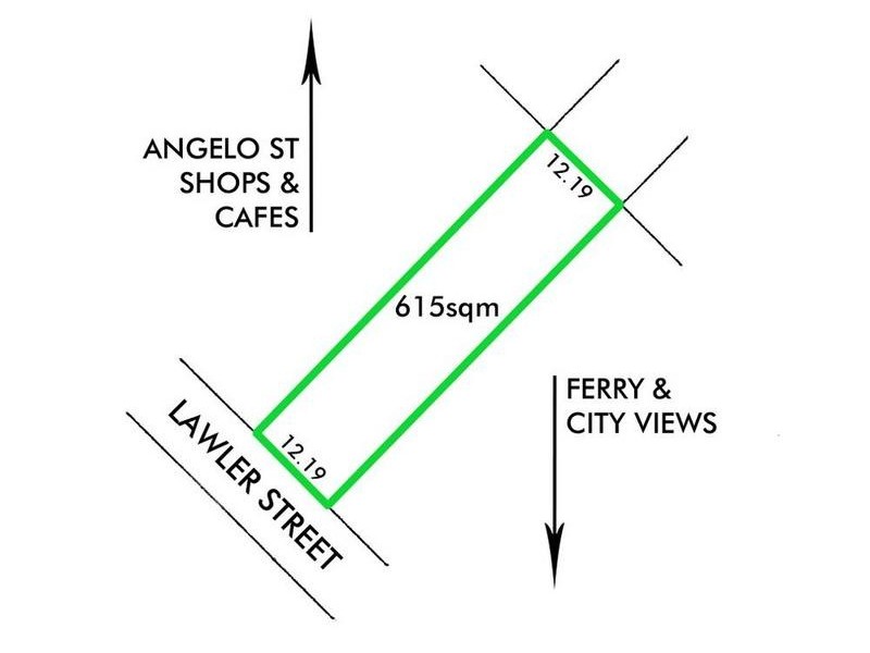 19 Lawler Street, South Perth WA 6151