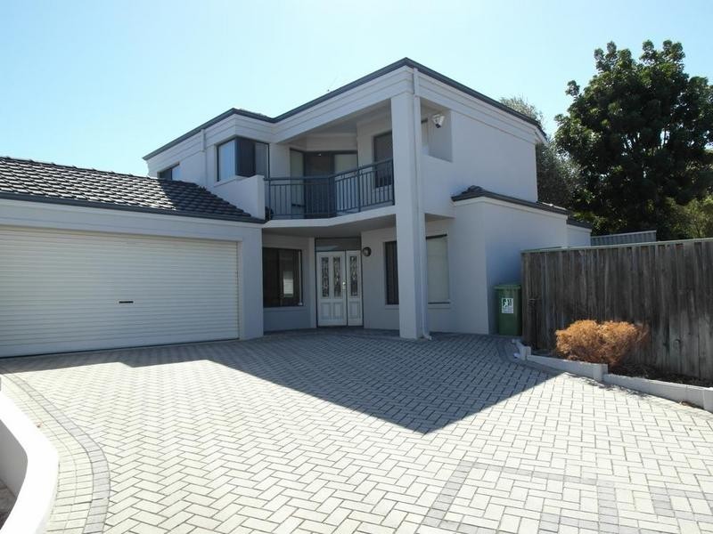 6/128 Labouchere Road, South Perth WA 6151