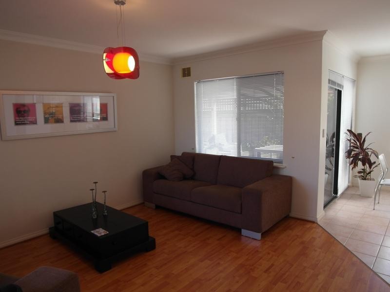 6/128 Labouchere Road, South Perth WA 6151