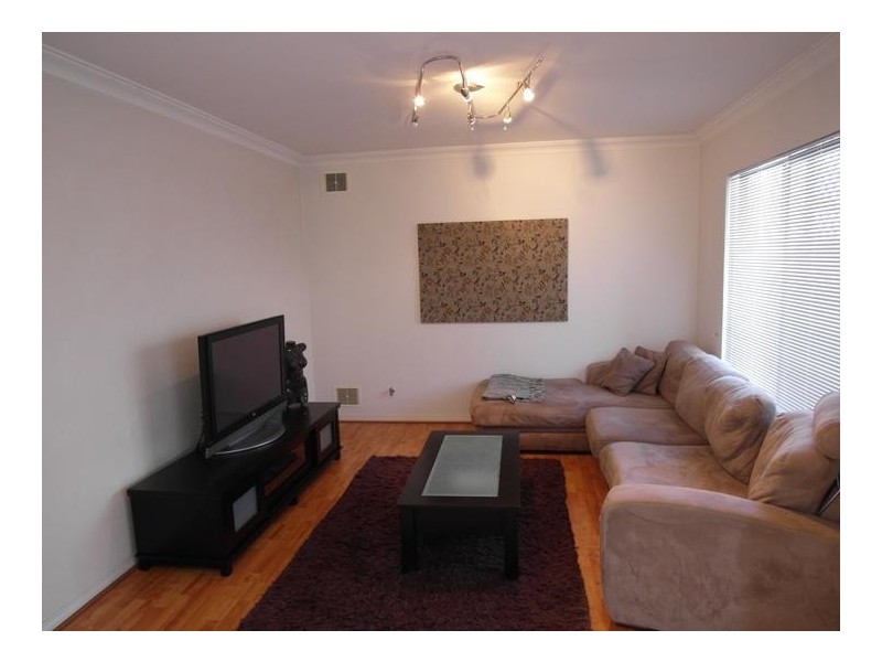 6/128 Labouchere Road, South Perth WA 6151