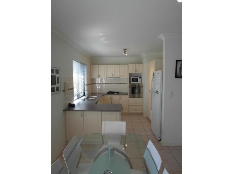 6/128 Labouchere Road, South Perth WA 6151