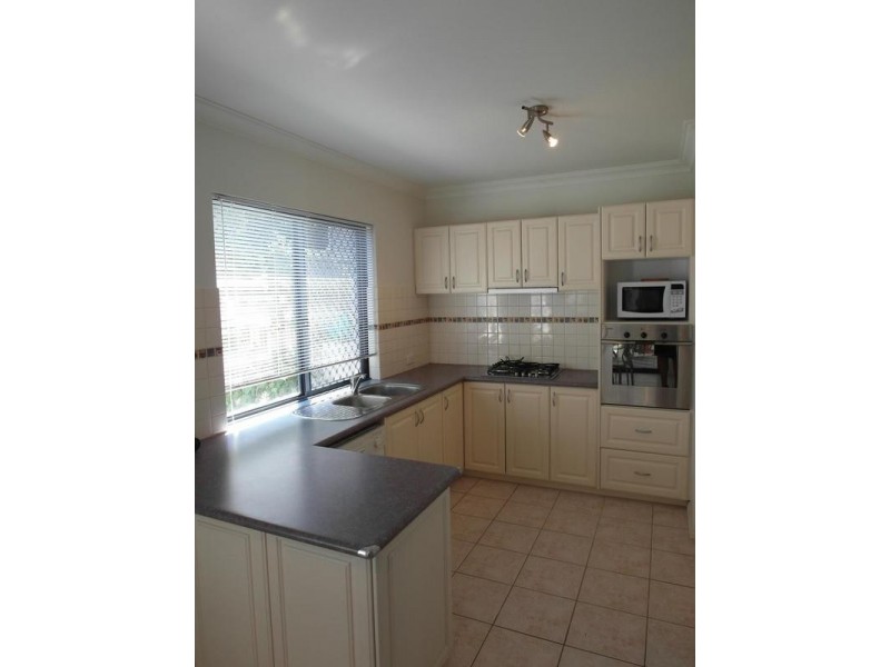 6/128 Labouchere Road, South Perth WA 6151