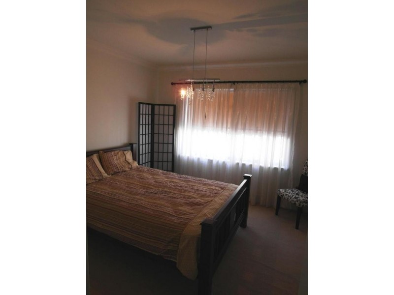 6/128 Labouchere Road, South Perth WA 6151