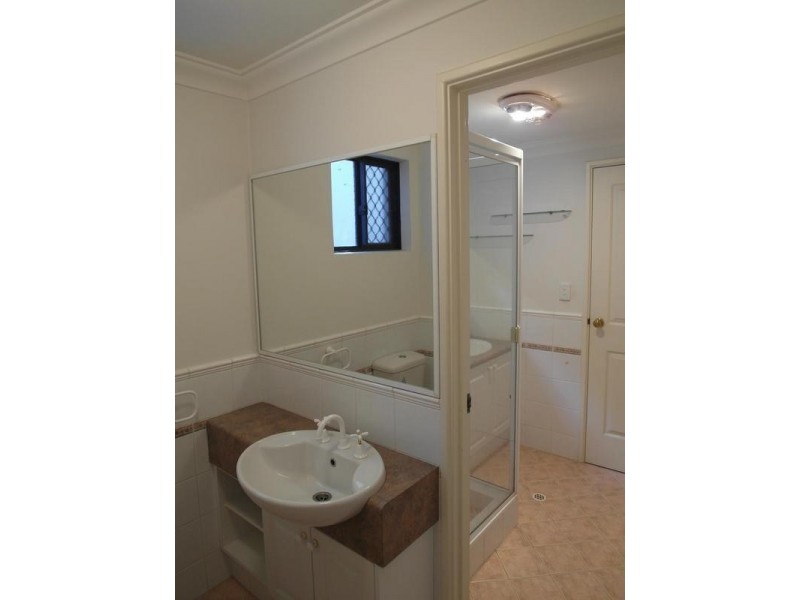 6/128 Labouchere Road, South Perth WA 6151