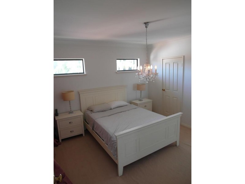 6/128 Labouchere Road, South Perth WA 6151