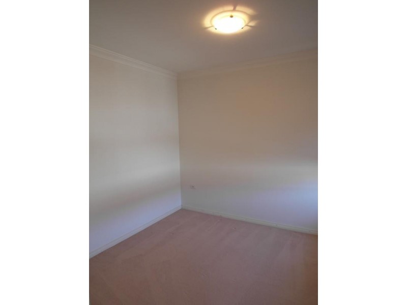 6/128 Labouchere Road, South Perth WA 6151