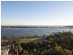 151/22 St Georges Terrace, Perth WA 6000