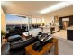 151/22 St Georges Terrace, Perth WA 6000