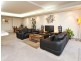 151/22 St Georges Terrace, Perth WA 6000