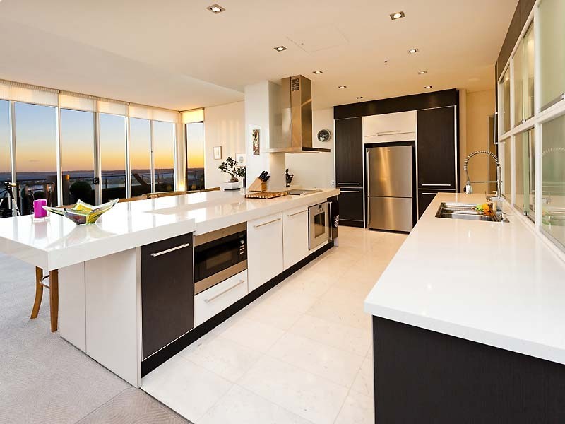 151/22 St Georges Terrace, Perth WA 6000