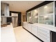 151/22 St Georges Terrace, Perth WA 6000