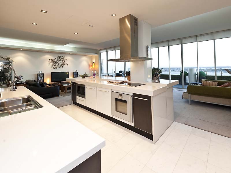 151/22 St Georges Terrace, Perth WA 6000