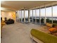 151/22 St Georges Terrace, Perth WA 6000