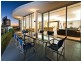 151/22 St Georges Terrace, Perth WA 6000