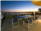 151/22 St Georges Terrace, Perth WA 6000