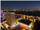 151/22 St Georges Terrace, Perth WA 6000
