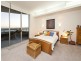 151/22 St Georges Terrace, Perth WA 6000