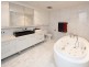 151/22 St Georges Terrace, Perth WA 6000