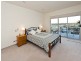 151/22 St Georges Terrace, Perth WA 6000