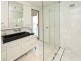 151/22 St Georges Terrace, Perth WA 6000
