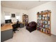 151/22 St Georges Terrace, Perth WA 6000