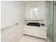 151/22 St Georges Terrace, Perth WA 6000