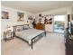 151/22 St Georges Terrace, Perth WA 6000